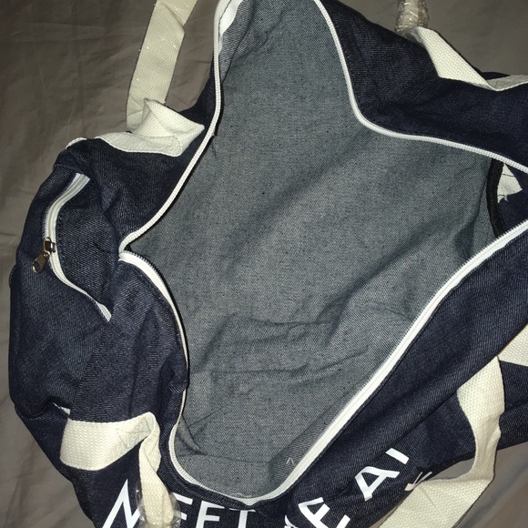 Gym bag - Picture 4 of 4